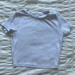 Garage Tshirt $10